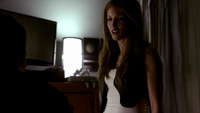 TVD105-050-Vicki