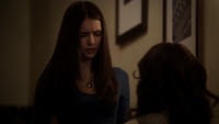 TVD211-015-Elena~Bonnie.png (1.7 MB)