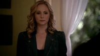 TVD217-130-Caroline~Matt.png (2.07 MB)