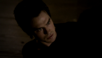 TVD220-172-Damon