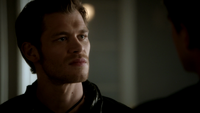 TVD314-026-Klaus~Kol