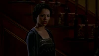 TVD321-039-Bonnie.png (1.71 MB)
