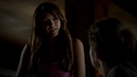 TVD504-026-Elena~Stefan.png (1.52 MB)
