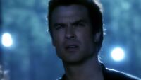 The.Vampire.Diaries.S05E22.720p.HDTV.X264-DIMENSION.mkv snapshot 41.23 -2014.05.17 16.12.03-