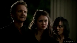 149-tvd-3x09-homecoming-theoriginalfamilycom