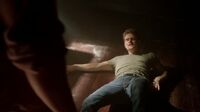 6X04-85-Stefan