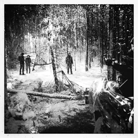 6x17 Snow.jpg (185 KB)