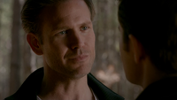 719-105~Stefan-Alaric