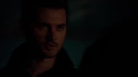 7X04-116-Enzo.jpg (23 KB)