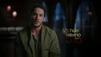 800-Michael Trevino-Tyler.png (1.4 MB)