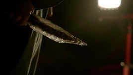 8x13-Cade'sblade