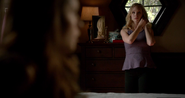 Elena-Caroline 5x18