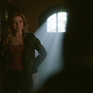 Jade The Vampire Diaries Wiki Fandom #jenny boyd #legacies #cast #legacies cast #josette park. jade the vampire diaries wiki fandom