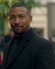 Legacies-S4-Marcel