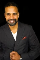 Masud Olufani.jpg (23 KB) Masud Olufani as Strix Guard