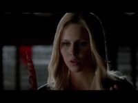 Rebekah2-4x11