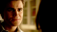 Stefan - 5x148