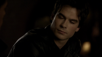 TVD109-061-Damon