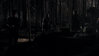 TVD114-070-Damon-Elena-Stefan-Sheila~Bonnie