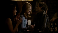 TVD116-070-Kelly-Jenna-Damon