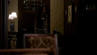 TVD204-125-Elena.png (1.65 MB)