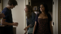 TVD205-053-Jeremy-Sarah-Aimee