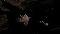 TVD213-125-Damon.png (1.01 MB)