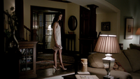 TVD301-171-Elena