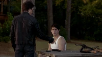 TVD410-064~Damon-Jeremy-Wooden Bullets-Crossbow-Stakes.png (1.92 MB)
