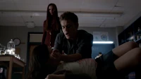 TVD410-151-Elena-Stefan-April.png (1.9 MB)