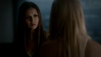 TVD410-164-Elena~Rebekah.png (1.76 MB)