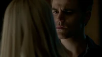 TVD410-166~Rebekah-Stefan.png (2.08 MB)
