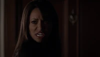 TVD412-162-Bonnie.png (1.59 MB)