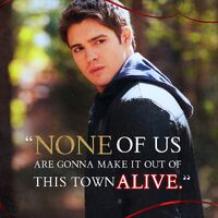 2018-Fall-Jeremy-cwtvd.jpg (208 KB) 2018 — "You can either be hunted or be the hunter."