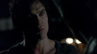 712-118-Damon