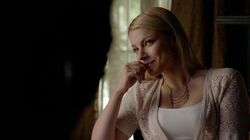 TVD and #TheOriginals reunite Thursday, October 8 starting at 8/7c. Vampire diaries the originals, Vampire diaries seasons, Vampire diaries season 7