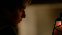 811-072-Damon~Caroline.png (1.28 MB)