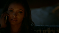 813-023~Damon-Bonnie