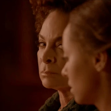 Bonnie And Sheila The Vampire Diaries Wiki Fandom She was a witch, so she had incredible powers that often helped save her friends and at times, even the entire town of mystic falls. the vampire diaries wiki fandom