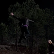 Greta telekinesis.png (80 KB)