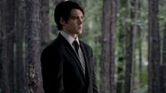 Jeremy 13 TVD 5x04