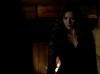 Katherine 5x7..