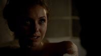 Katherine 9 TVD 5x01