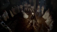 TO112-015-Flashback-Celeste-Clara-Genevieve-French Quarter Witches.png (1.75 MB)