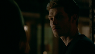 TO407-156-Klaus~Hayley