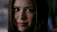 TVD101-027-Elena~Bonnie