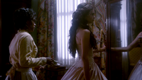 TVD106-070-Flashback-Birdy Mae-Katherine