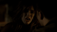 TVD107-003-Vicki~Tyler