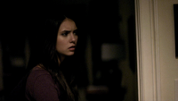 TVD109-093-Elena