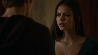 TVD113-088~Stefan-Elena